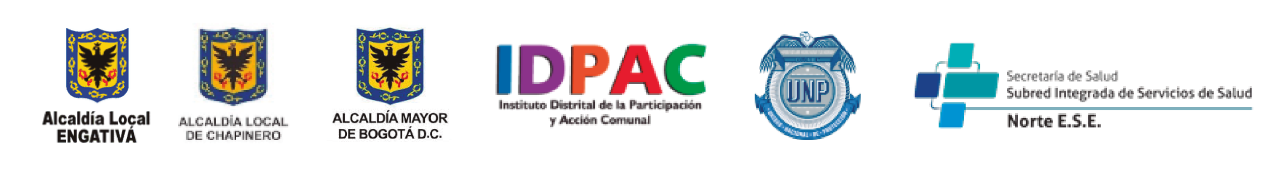 nuestros aliados-02 nuestros aliados-02