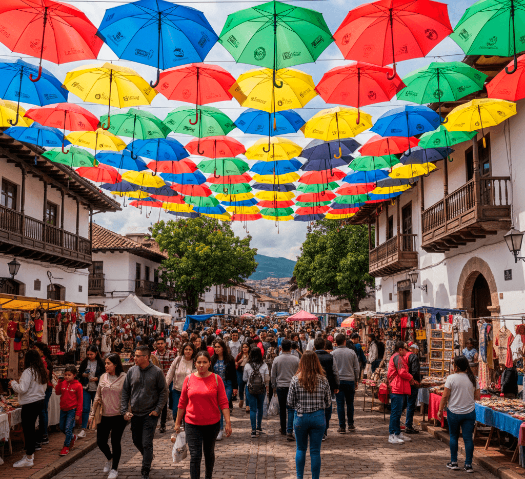 sombrillaspublicitarias-banner-formulario-calle-centro-bogota