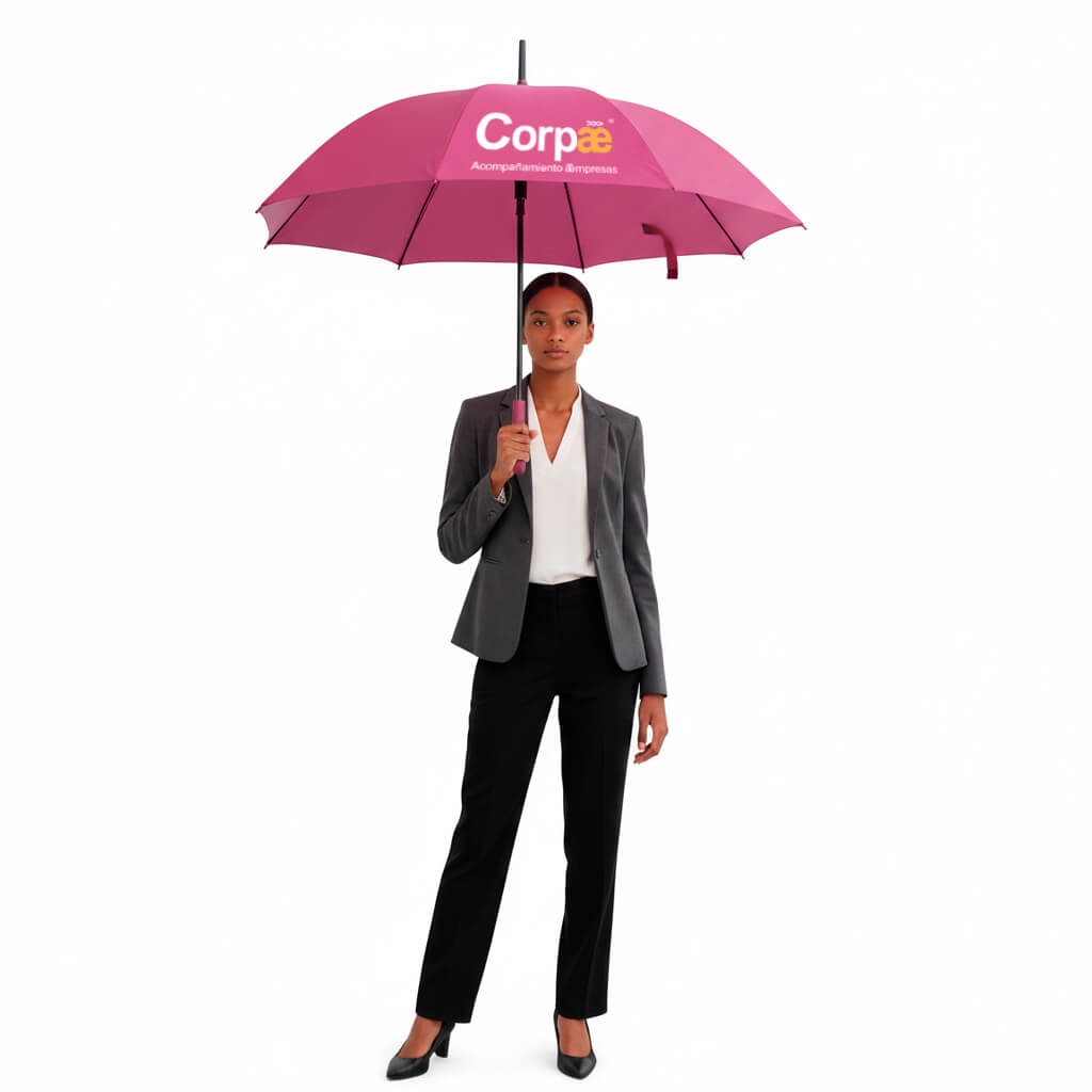 sombrillaspublicitarias-quienes-somos-imagen-bogotá-marcadas-logo